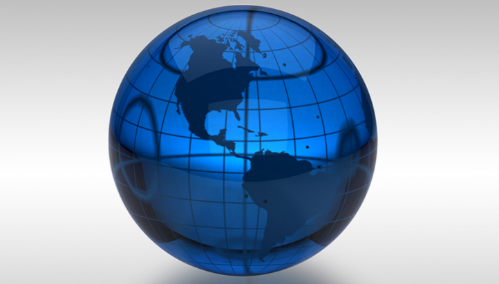 EUROPEPLUS - QUALITY COMPLIANCE, SIMPLY DELIVERED